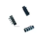 Jack Audio PJ-313 3.5mm 5P